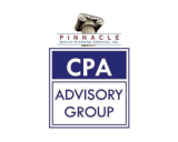 /public/logoimage/1569990800CPA Advisory.png